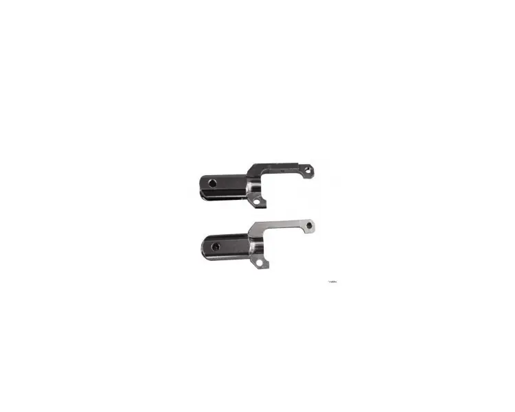 PORTAPALE ROTORE SOLO PRO 228 Offerta Lampo