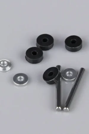 Compra Oggi Stesso NINJA 250 SET ALBERINO PORTAPALE