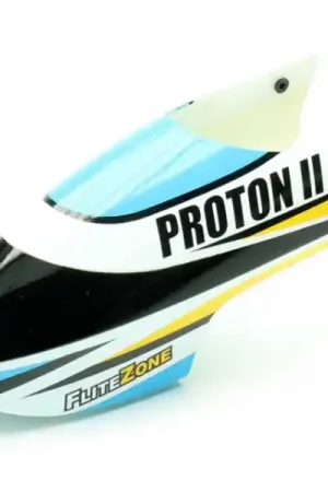 A Buon Prezzo PROTON 2 CAPOTTINA