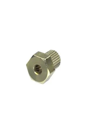 Professionale INSERTO CARDANO DIAM.4MM