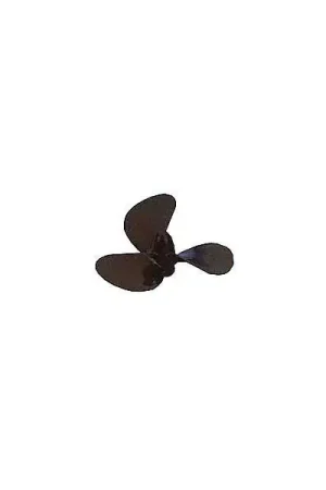 Vendita Finale ELICA TRIPALA NYLON 45MM PASSO 24 M4