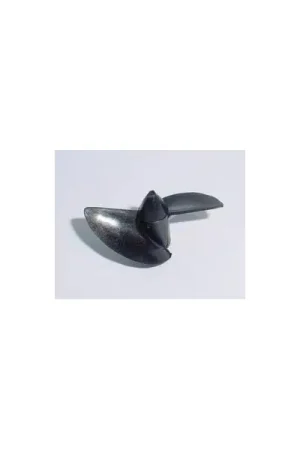 ELICA IDRO DIAM. 42MM SX CARBONIO Ultime Pezzi