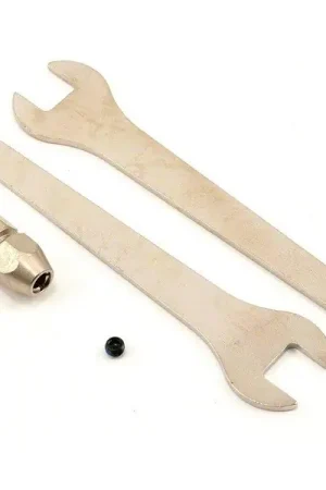 ADATTATORE ALBERO LATO MOTORE SPARTAN Promo Stagionale