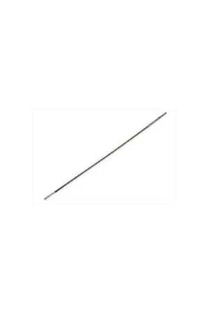 Affare ALBERO FLESSIBILE M41