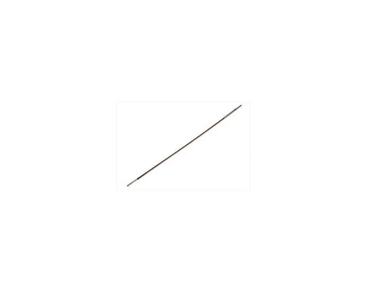 Affare ALBERO FLESSIBILE M41