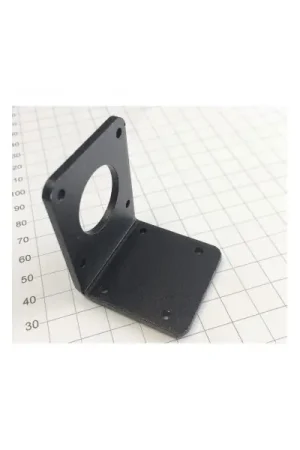 SUPPORTO PER MOTORI ELETTRICI MARINI TIPO 3 Ultimissimo Modello
