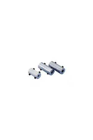 MANICOTTO ACCOPPIAMENTO 2,3MM-2MM Occasione