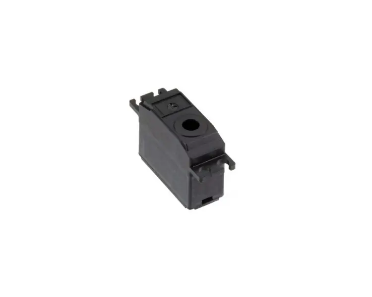 Compra Adesso SCATOLA SERVO S9201/131