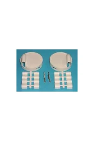SET MONTAGGIO ALA MICROSERVO Promo Stagionale