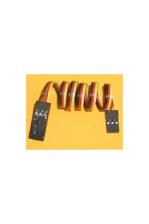 Non Perdere PROLUNGA HITEC/JR 20 CM