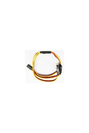 PROLUNGA Y HITEC/JR 30 CM. Prezzo Conveniente
