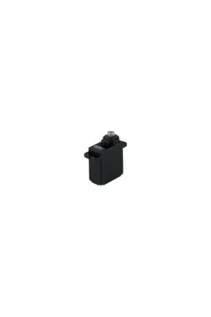 933MG MINI SERVO DIGITALE INGRANAGGI METALLICI 3,5 KG/CM Più Venduto
