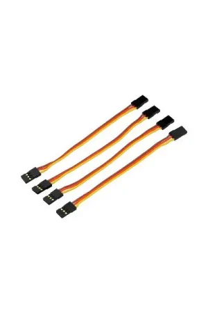 PROLUNGA MASCHIO-MASCHIO UNI 10CM (4) Ultimissimo Modello