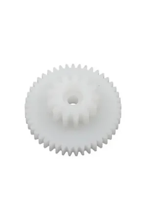 Promo Stagionale INGRANAGGIO PLASTICA SERVOCOMANDO DIGITALE CORELESS PGS-CX2