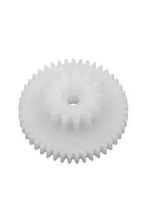 INGRANAGGIO PLASTICA SERVOCOMANDO DIGITALE CORELESS PGS-CL2 Spedito Oggi