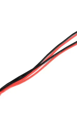 PROLUNGA Y PARALLELO BEC 12CM Miglior Prezzo
