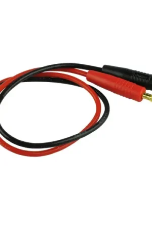 CAVETTO CARICA BATTERIE TAMIYA MINI Offerta Del Giorno