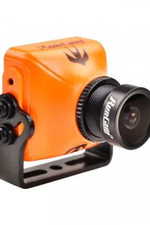 RUNCAM RACER MICROCAMERA Spedito Oggi