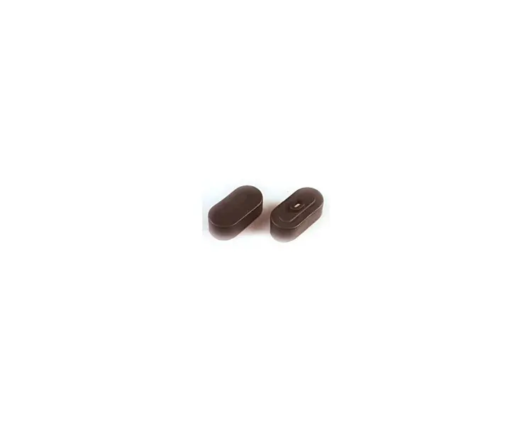 Offerta TAPPI NYLON X CELLE SC (2)