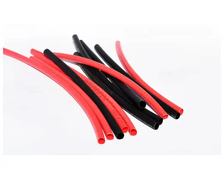 Ultimissimo Modello TERMORETRAIBILE 1MM NERO