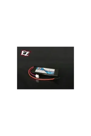 Affare EZPOWER BATTERIA LIPO RX/TX 1500MAH 7,4V 2S
