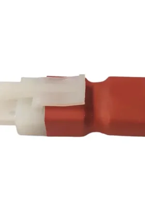 Nuovo Arrivo ADATTATORE CORTO DEANS FEMMINA - TAMIYA MASCHIO