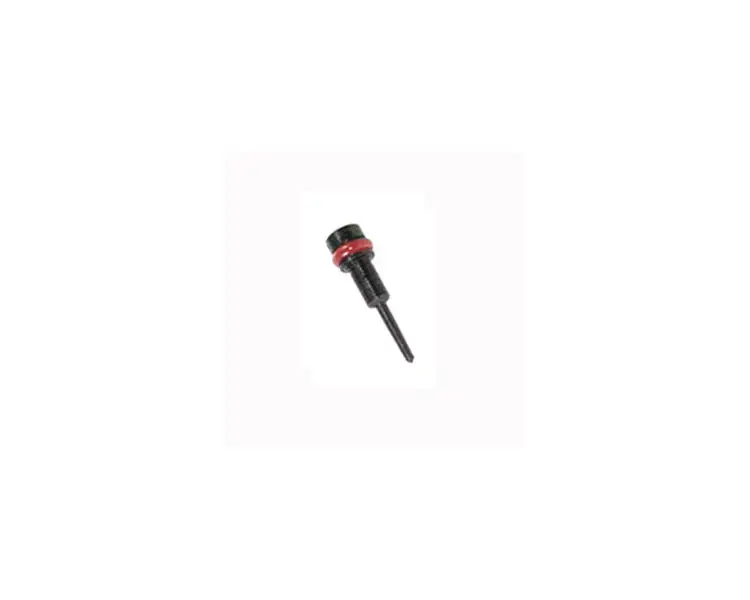 SPILLO MAX CON OR 2,1CC Bestseller