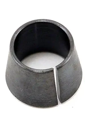 CONO VOLANO 3,5CC Occasione