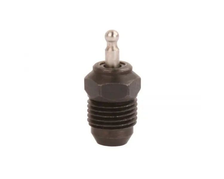 Nuovo Arrivo CANDELA TURBO FREDDA N5