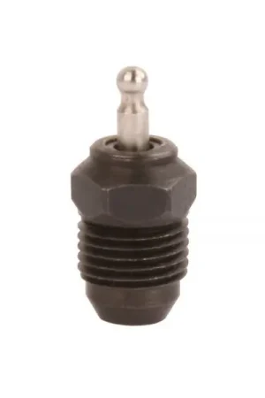 Direttamente Dal Produttore CANDELA TURBO FREDDA N7