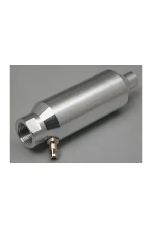 Promozione Esclusiva SILENZIATORE FS 48