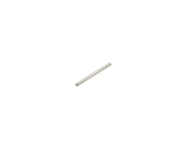Offerta Limitata ALBERO MOTORE TRX3536