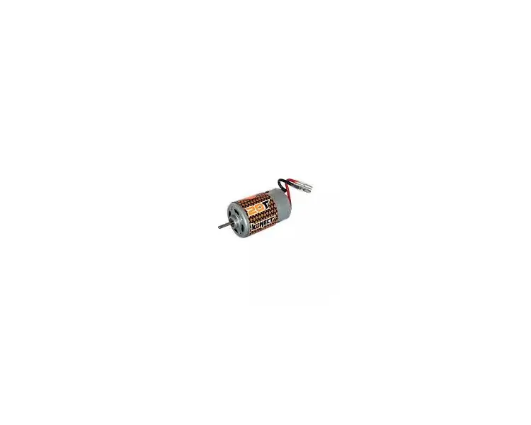 Ultima Occasione MOTORE BRUSHED 550 20T