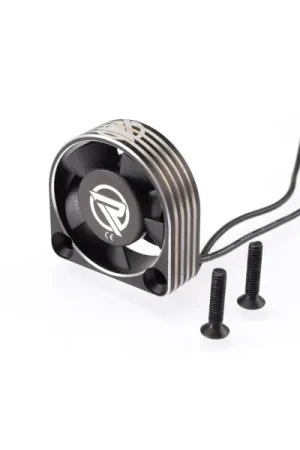 VENTOLA ALTA VELOCITA HV 30MM Novità