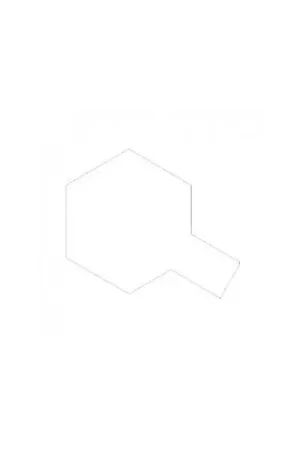 BIANCO SPRAY POLY 100ML Affare