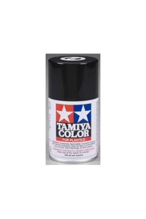 Offerta Lampo NERO SPRAY 100ML