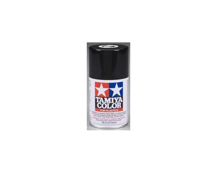 Offerta Lampo NERO SPRAY 100ML