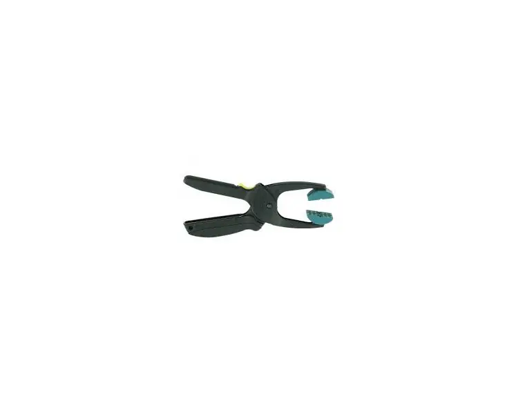 MORSETTI QUICKFIX 30MM Offerta