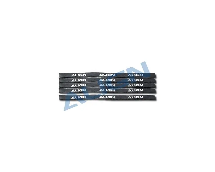 STRIP FISSAGGIO BATTERIE Prezzo Scontato