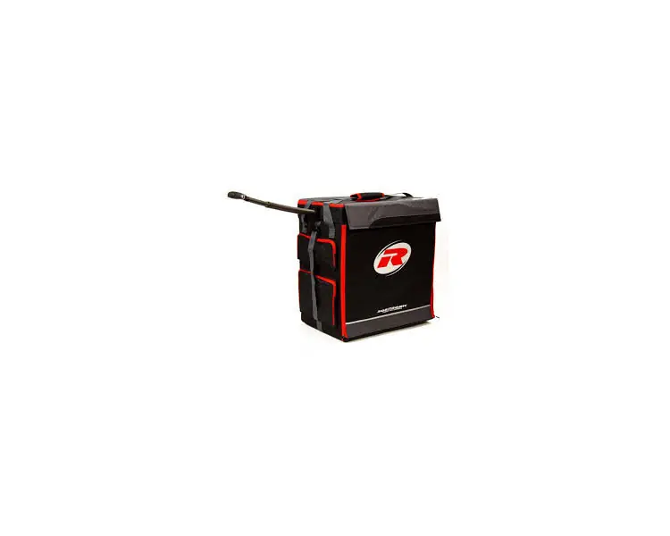 TROLLEY PORTA AUTOMODELLO 1/8 E ACCESSORI Economico