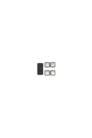 Nuova Collezione MISURATORE ELETTRONICO DISTRIBUZIONE PESI BLUETOOTH