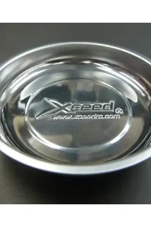 VASSOIO MAGNETICO Must-Have