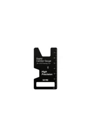 Occasione Imperdibile MISURATORE ELETTRONICO CAMBER/CONVERGENZA