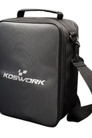 BORSA PORTA RADIOCOMANDO UNIVERSALE Miglior Prezzo