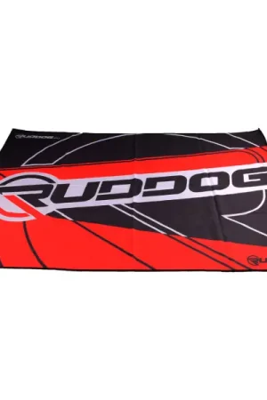 Vendita Finale PIT TOWEL COPRI TAVOLO 70 X100CM
