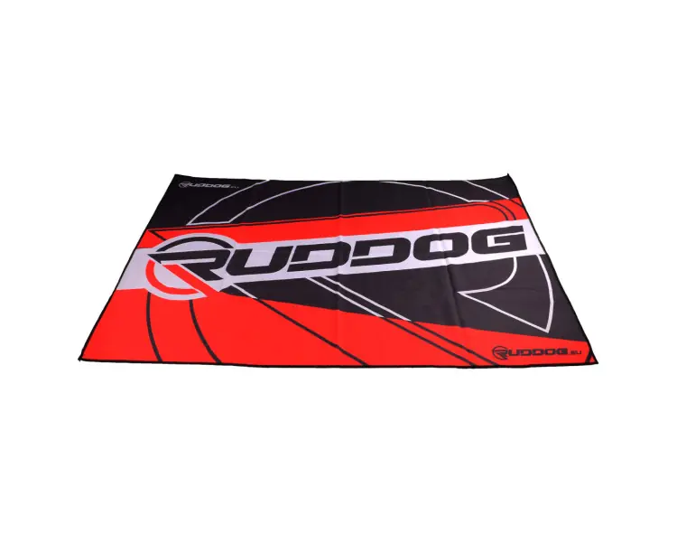 Vendita Finale PIT TOWEL COPRI TAVOLO 70 X100CM