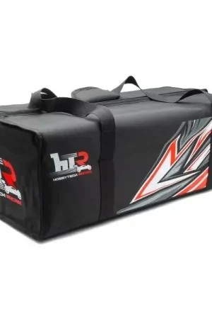 A Buon Prezzo BORSA PORTA AUTOMODELLO 1/8 BUGGY E 1/10 SC 66X33X20CM