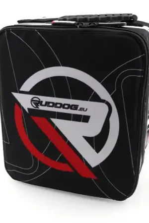 Di Tendenza BORSA PORTA RADIOCOMANDO SANWA MT-5/MT44