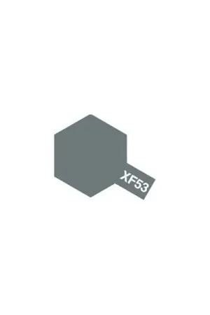 Prezzo Scontato GRIGIO NEUTRO OPACO ACRILICO 10ML