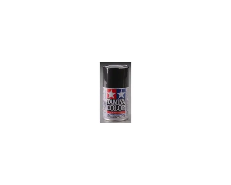 Più Venduto GUN METAL SPRAY 100ML